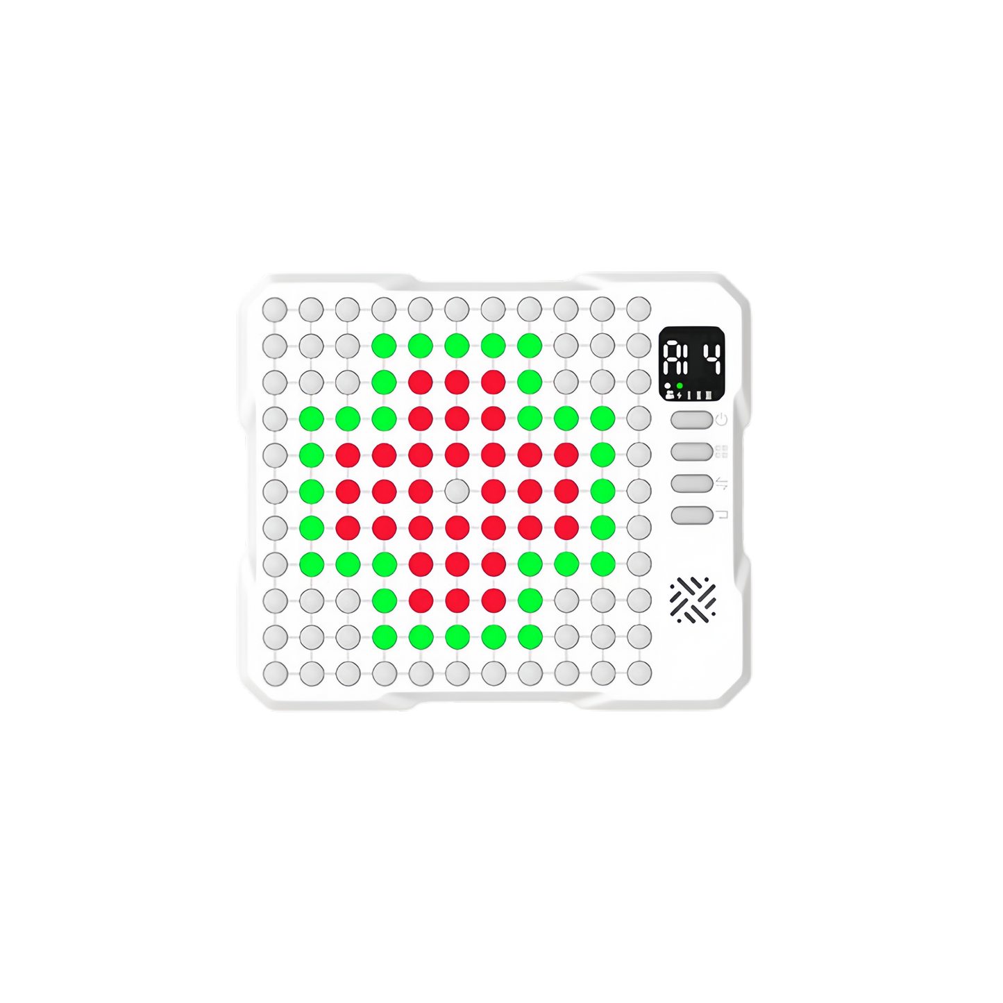 SparkPad: 14-in-1 Screen-Free Smart Game Board